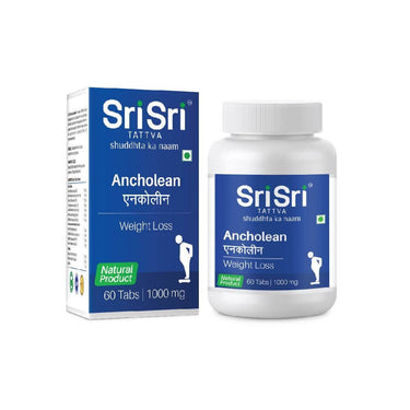 https://cdn.shopify.com/s/files/1/1857/6931/products/SriSriTattvaAnchoLean.jpg?v=1621855528